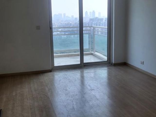 Resale | 4 BHK + 3577 Sq.Ft. Apartment in DLF Privana South