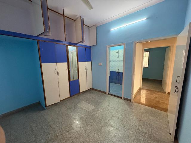 Resale | 4 BHK 3500 Sq.Ft. Villa in Chikkagubbi Village
