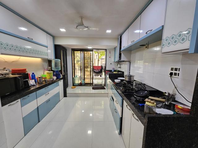 Resale | 4 BHK 3500 Sq.Ft. Villa in Gaurav Enclave I