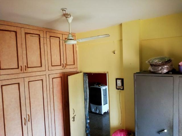 Resale | 4 BHK 3500 Sq.Ft. Independent House in Aavas Apartment Kapra
