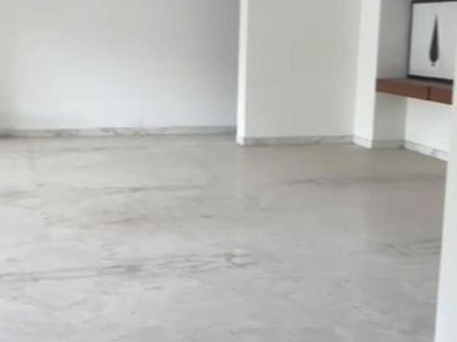 Resale | 4 BHK 3640 Sq.Ft. Apartment in Marvel Ribera