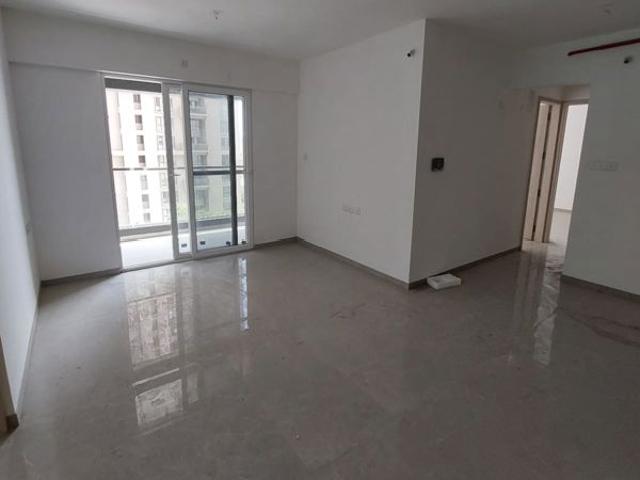 Resale | 4 BHK 3600 Sq.Ft. Apartment in Marvel Ribera