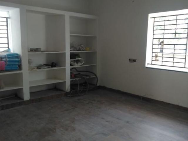 Resale | 4 BHK 3600 Sq.Ft. Independent House in Mokila