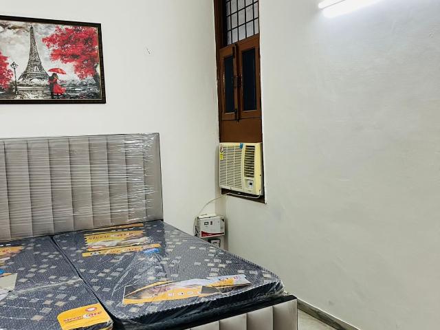 Resale | 4 BHK 3715 Sq.Ft. Apartment in M3M Altitude