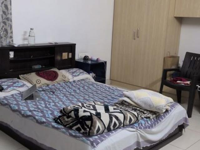 Resale | 4 BHK 387 Sq.Yd. Independent House in Khairatabad