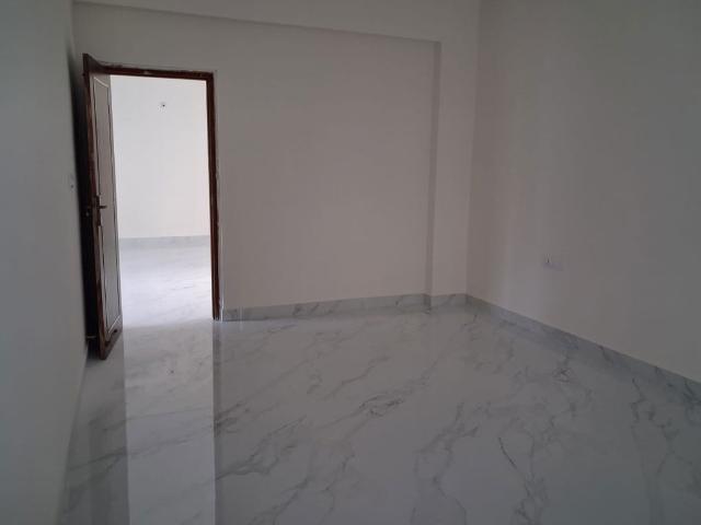 Resale | 4 BHK 3880 Sq.Ft. Apartment in Kundan Towers