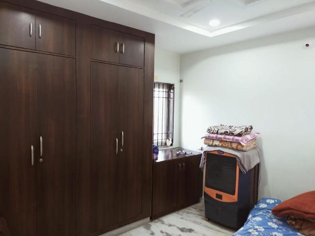Resale | 4 BHK 3835 Sq.Ft. Apartment in Amar Pearl