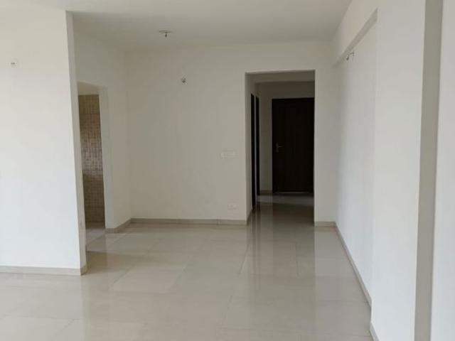 Resale | 4 BHK + 3987 Sq.Ft. Apartment in Whiteland Urban Resort