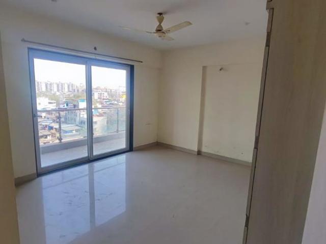 Resale | 4 BHK 3900 Sq.Ft. Apartment in Sai Krupa Hill View