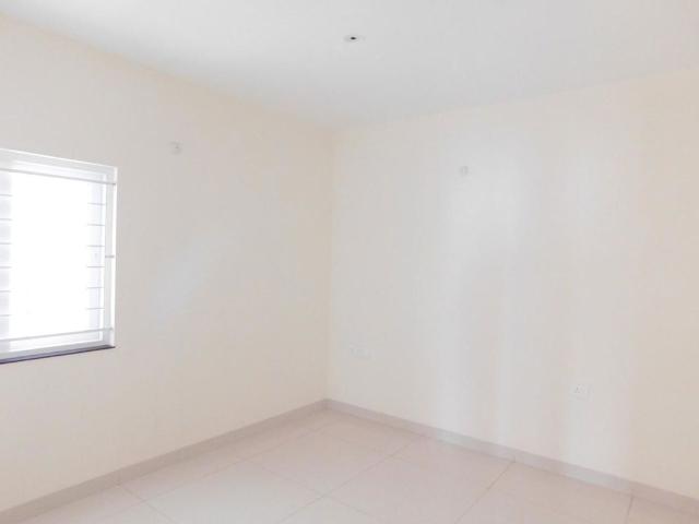 Resale | 4 BHK + 3925 Sq.Ft. Villa in RK CPR Bella Vista