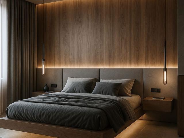 Resale | 4 BHK + 4092 Sq.Ft. Apartment in Godrej Astra