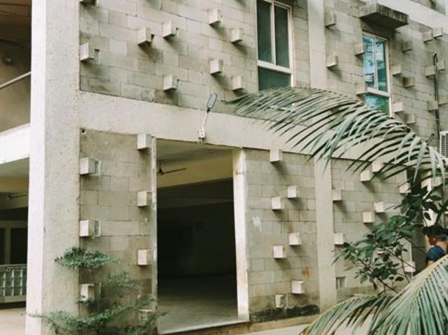 Resale | 4 BHK 4000 Sq.Ft. Villa in Supreme Villagio