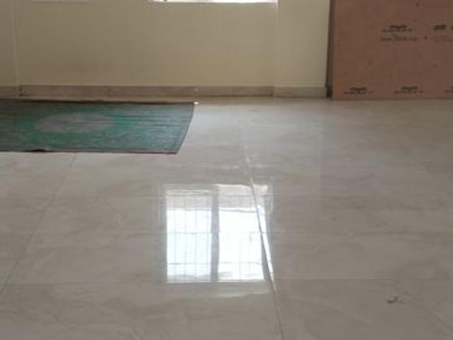Resale | 4 BHK + 4000 Sq.Ft. Independent House in Basavanagudi