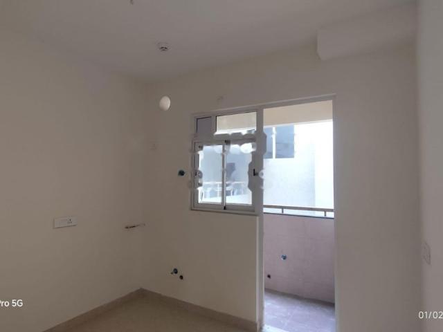 Resale | 4 BHK 4016 Sq.Ft. Apartment in Lakdi ka pul