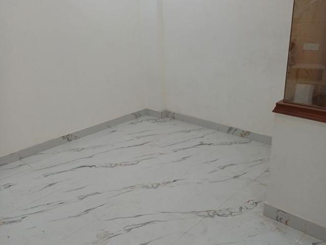 Resale | 4 BHK + 40 Sq.Yd. Independent House in Badarpur