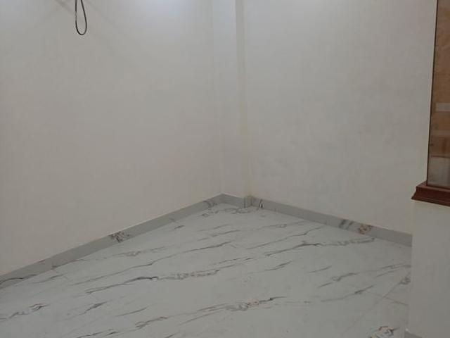 Resale | 4 BHK + 40 Sq.Yd. Independent House in Mohan Garden