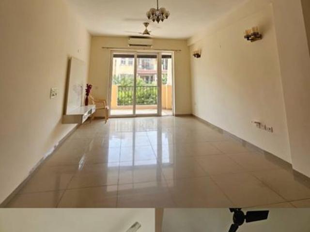 Resale | 4 BHK + 4242 Sq.Ft. Apartment in Sector 70