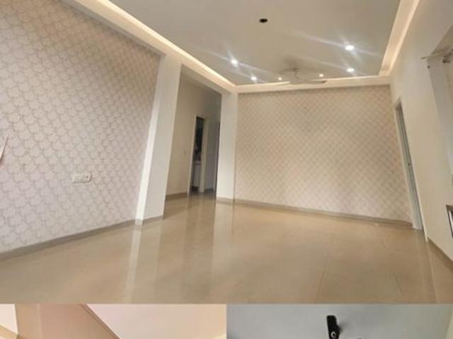Resale | 4 BHK + 4245 Sq.Ft. Apartment in Sector 70