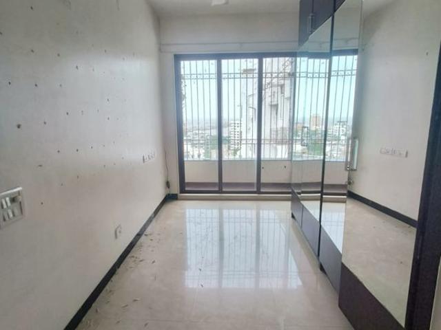 Resale | 4 BHK + 4200 Sq.Ft. Apartment in Nibbana Apartments