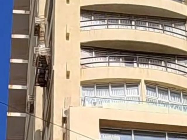 Resale | 4 BHK + 4200 Sq.Ft. Apartment in Suraj Millenium