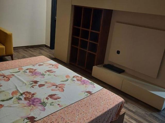 Resale | 4 BHK 4233 Sq.Ft. Apartment in Sector 70