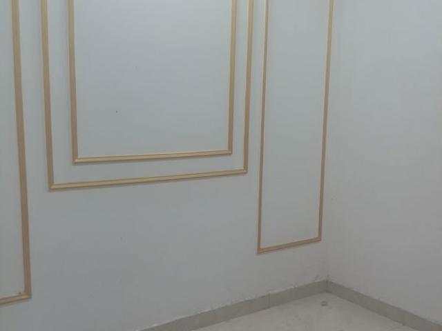 Resale | 4 BHK 435 Sq.Ft. Independent House in West Rohtash Nagar