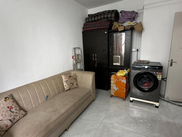 Resale | 4 BHK 4300 Sq.Ft. Independent House in Paranjape Schemes Vasant Vihar