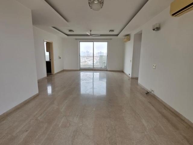 Resale | 4 BHK 4498 Sq.Ft. Villa in Sobha International City Phase 2