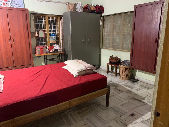 Resale | 4 BHK 4500 Sq.Ft. Independent House in Neredment