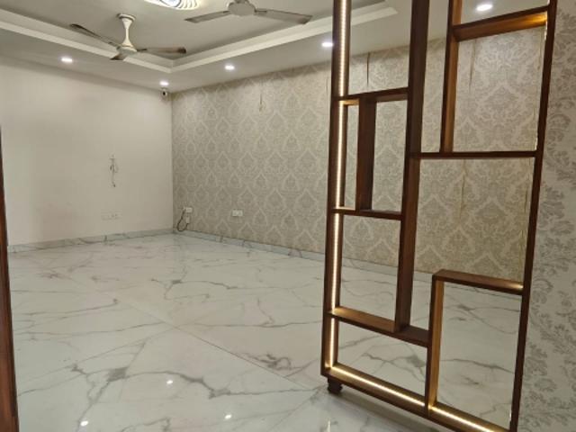 Resale | 4 BHK 4509 Sq.Ft. Villa in Sobha International City Phase 1