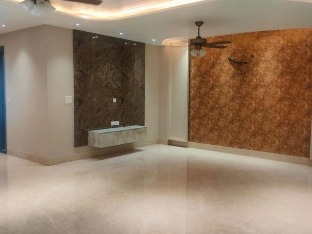 Resale | 4 BHK 450 Sq.Yd. Independent House in Jawahar Colony