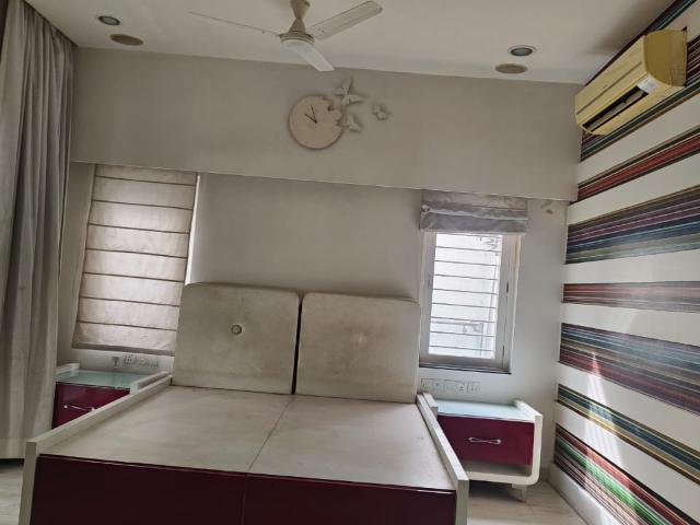 Resale | 4 BHK 4700 Sq.Ft. Villa in Bollineni Homes Villas