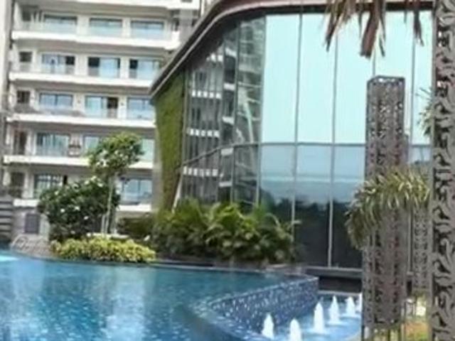 Resale | 4 BHK + 4700 Sq.Ft. Apartment in Gulshan Dynasty