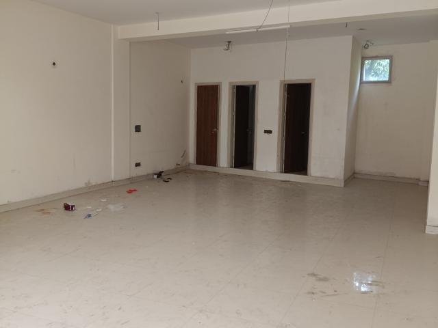 Resale | 4 BHK 504 Sq.Yd. Independent House in Mishra Property
