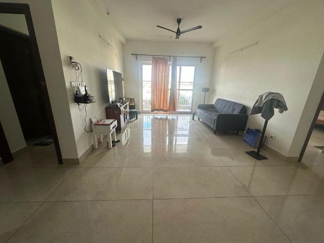 Resale | 4 BHK 5000 Sq.Ft. Villa in AWHO Complex