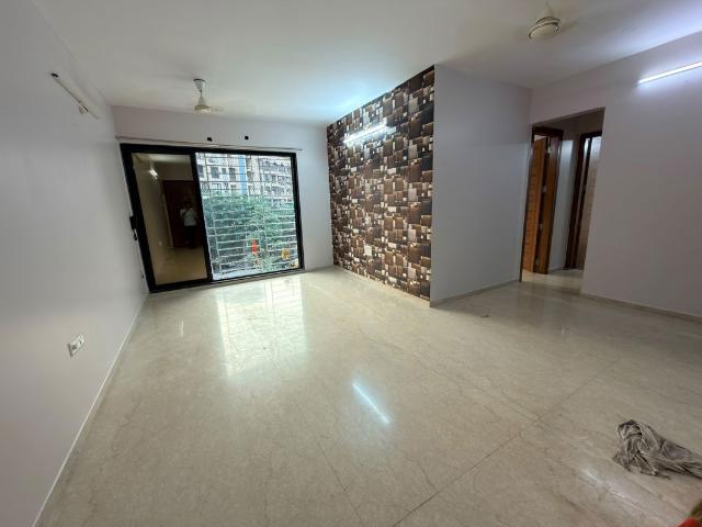 Resale | 4 BHK + 5000 Sq.Ft. Apartment in Regency Palms