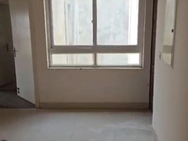 Resale | 4 BHK 500 Sq.Yd. Apartment in BPTP Park 81