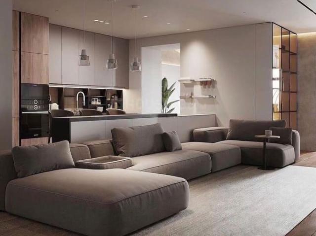 Resale | 4 BHK + 500 Sq.Yd. Independent House in Greater Kailash