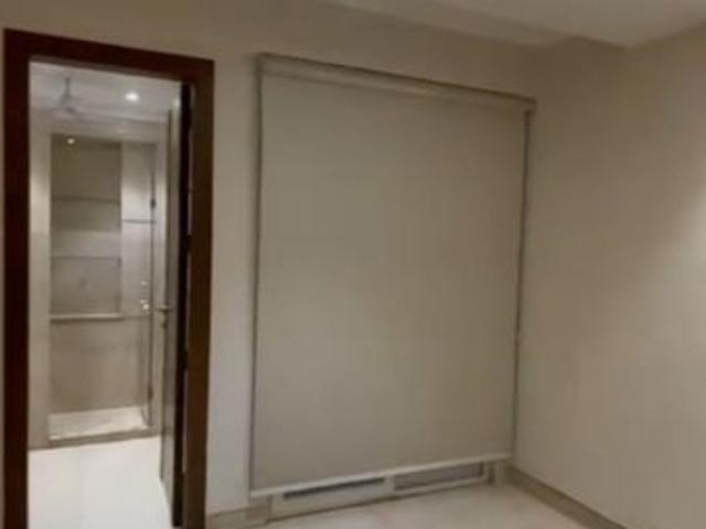 Resale | 4 BHK 50 Sq.Yd. Independent House in East Of Kailash