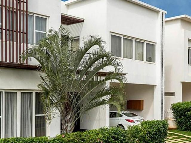 Resale | 4 BHK 516 Sq.Yd. Villa in KR Puram