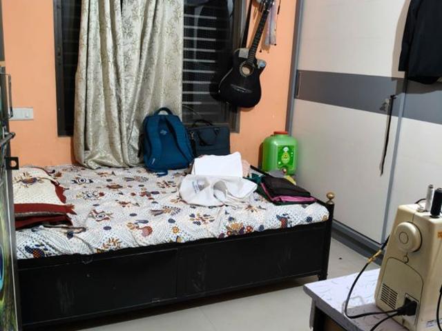 Resale | 4 BHK 521 Sq.Yd. Villa in KR Puram
