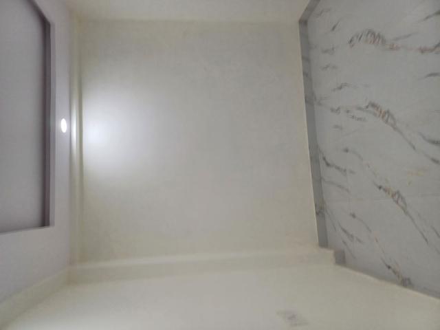Resale | 4 BHK + 53 Sq.Yd. Independent House in Badarpur