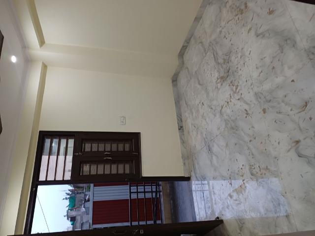 Resale | 4 BHK + 53 Sq.Yd. Independent House in Badarpur