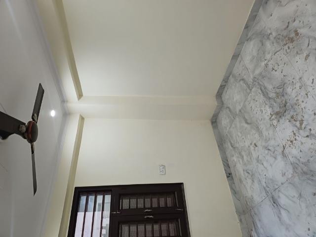 Resale | 4 BHK + 53 Sq.Yd. Independent House in Badarpur