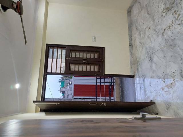Resale | 4 BHK + 53 Sq.Yd. Independent House in Badarpur