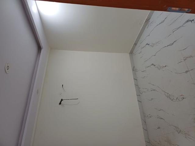 Resale | 4 BHK + 53 Sq.Yd. Independent House in Badarpur