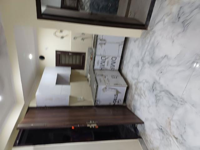 Resale | 4 BHK + 53 Sq.Yd. Independent House in Badarpur