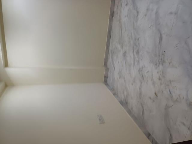 Resale | 4 BHK + 53 Sq.Yd. Independent House in Badarpur Border