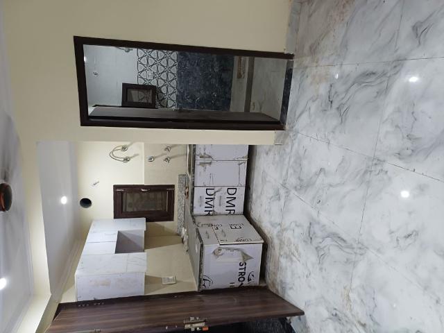 Resale | 4 BHK + 53 Sq.Yd. Independent House in Tajpur