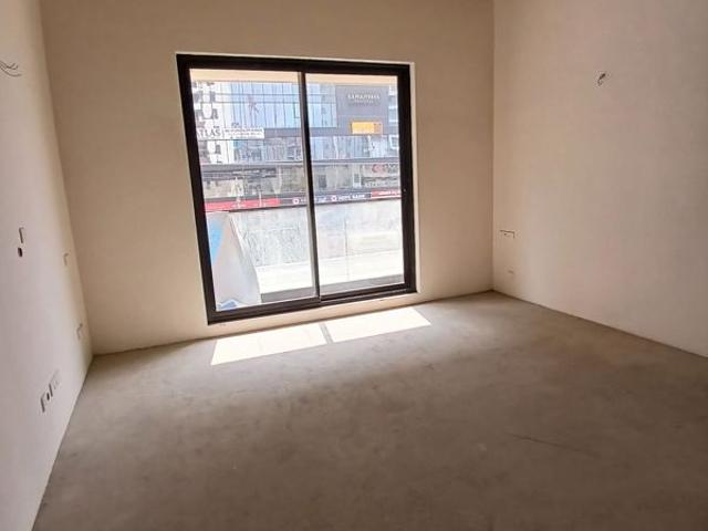 Resale | 4 BHK 5550 Sq.Ft. Apartment in Myscape Otomo